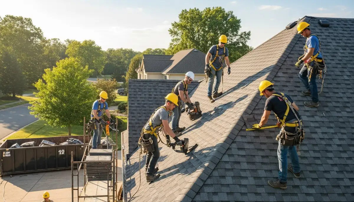 Dallas, TX siding installation by FX Remodeling & Exteriors for durable, weather-resistant exterior protection