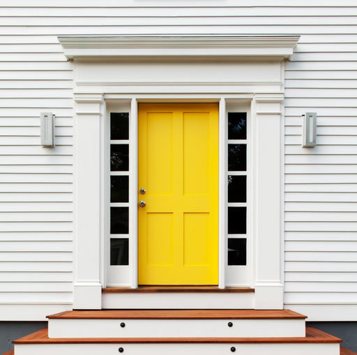 Vinyl Siding Dallas Roofing Repair & Exterior Contractors Dallas, TX